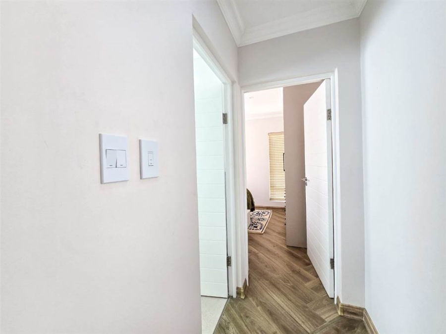 2 Bedroom Property for Sale in Stilbaai Wes Western Cape